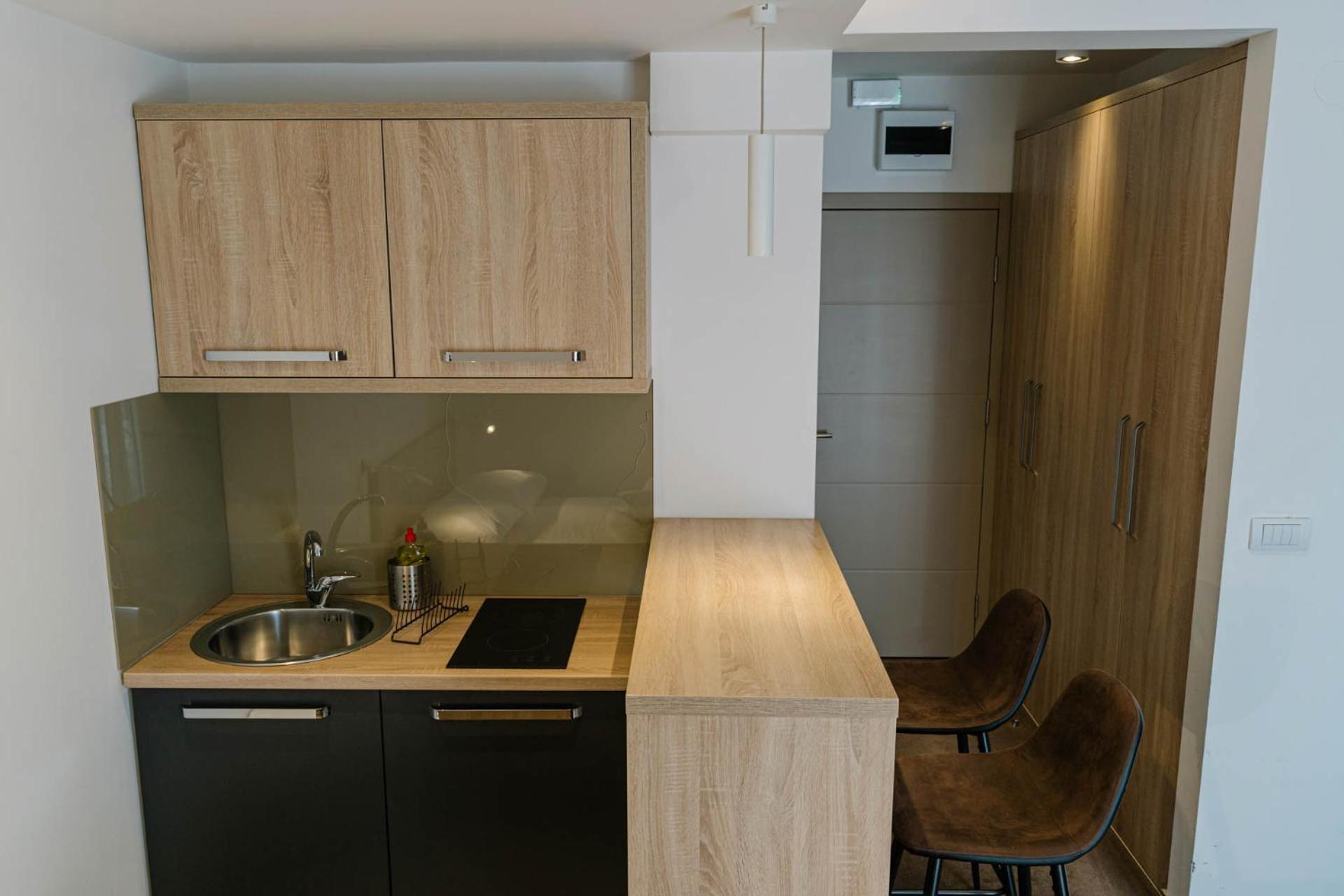 Nar Royalton Accommodation Nis Phòng bức ảnh
