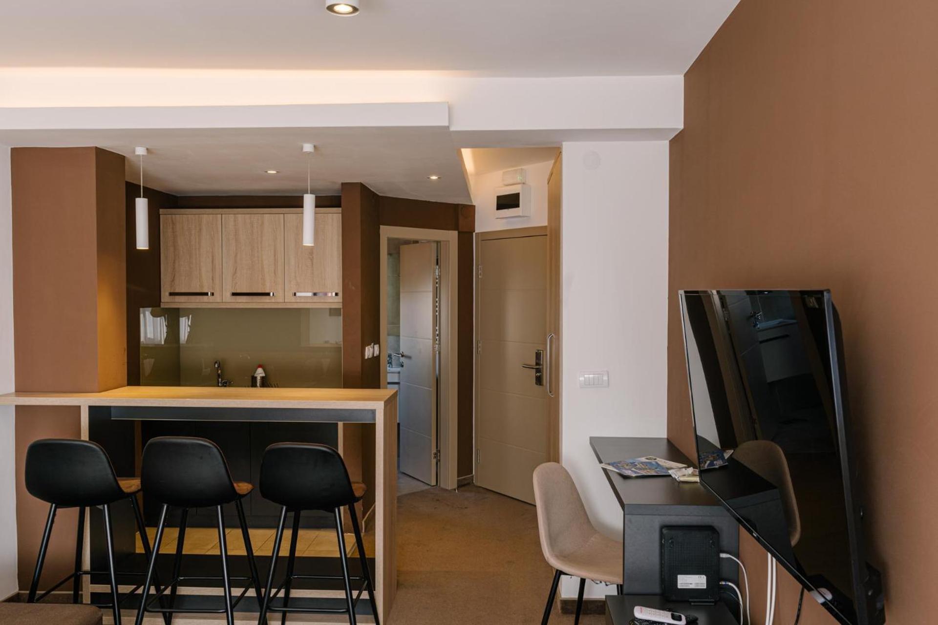 Nar Royalton Accommodation Nis Phòng bức ảnh