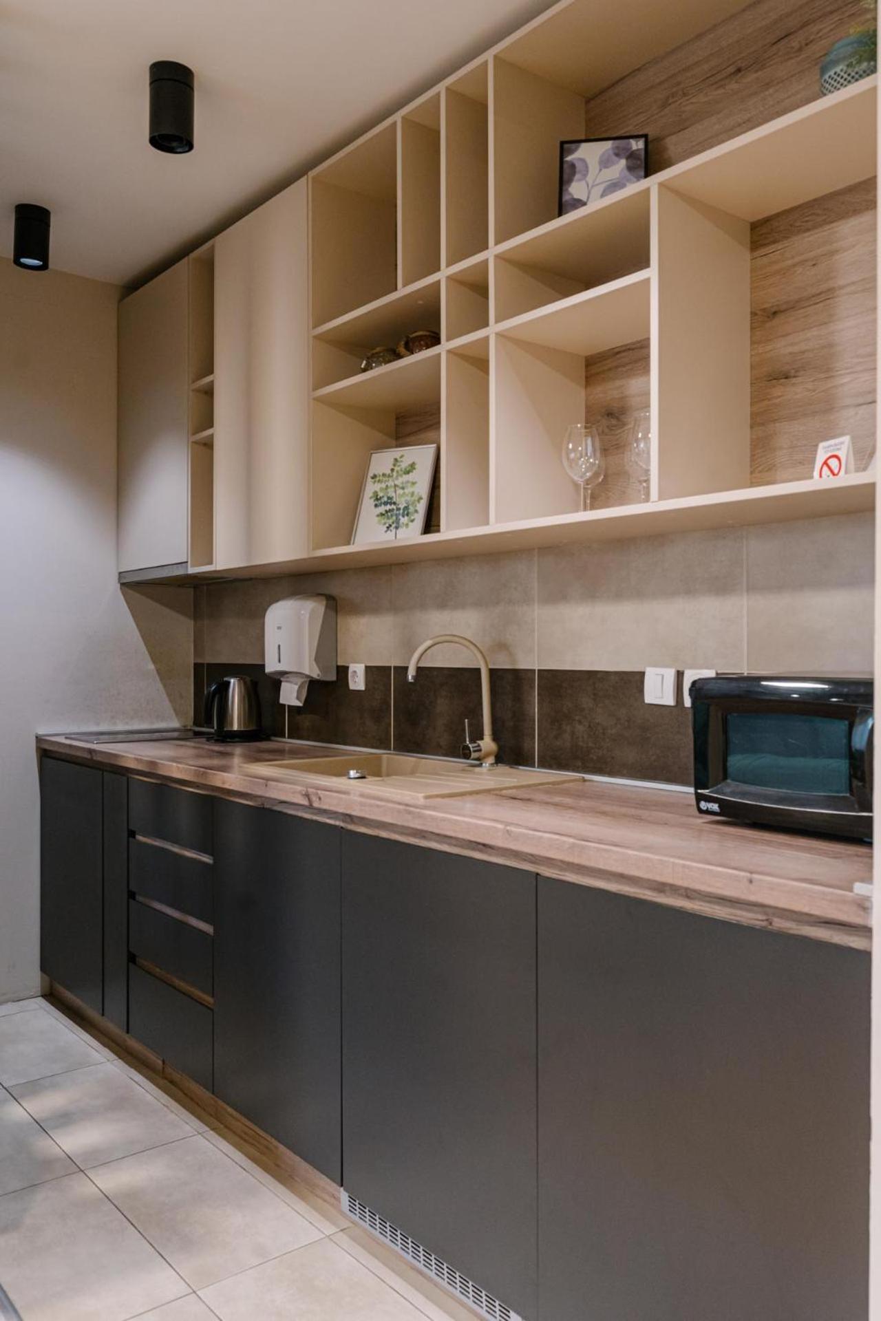 Nar Royalton Accommodation Nis Phòng bức ảnh