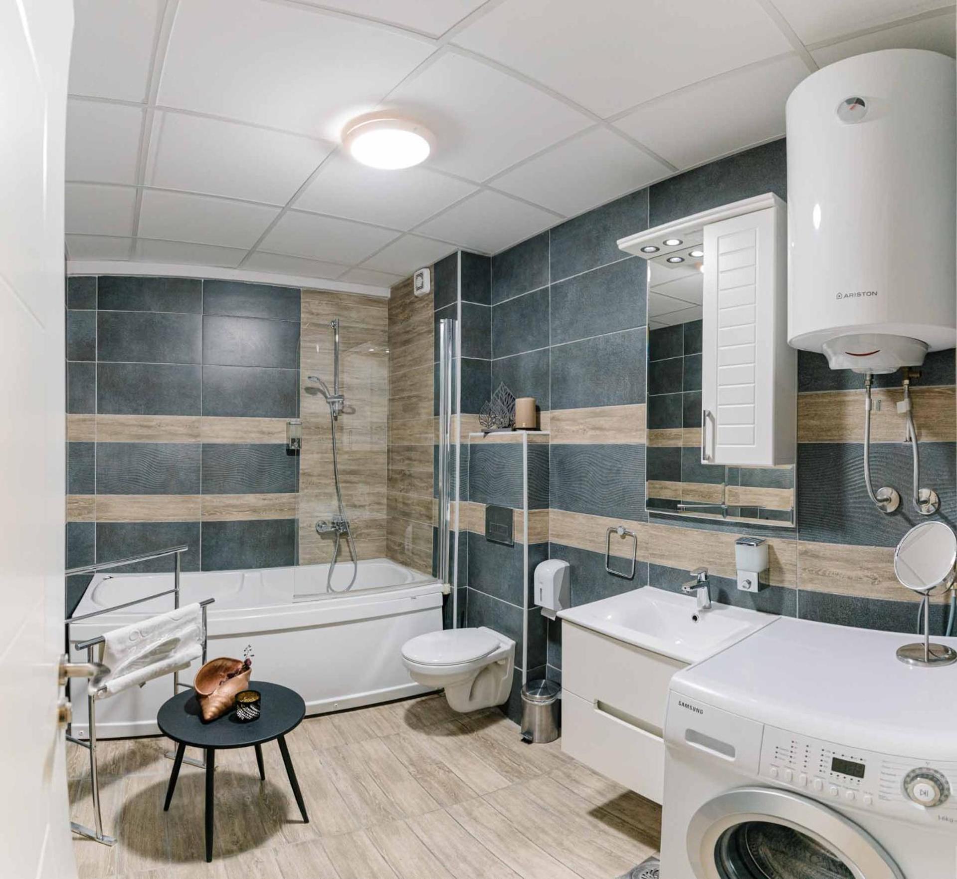 Nar Royalton Accommodation Nis Phòng bức ảnh