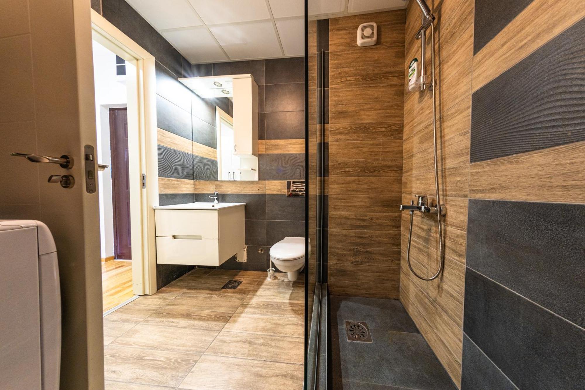 Nar Royalton Accommodation Nis Phòng bức ảnh